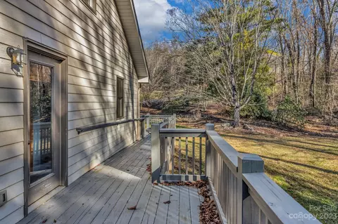 21 Windswept Dr, Candler, NC 28715 photo 37