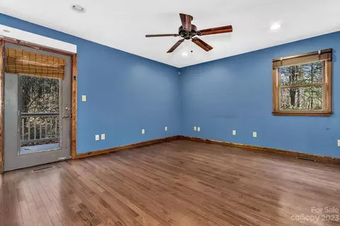 21 Windswept Dr, Candler, NC 28715 photo 20