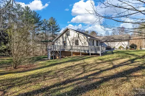 21 Windswept Dr, Candler, NC 28715 photo 5