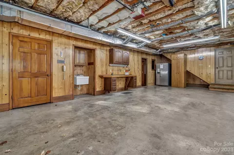 21 Windswept Dr, Candler, NC 28715 photo 38