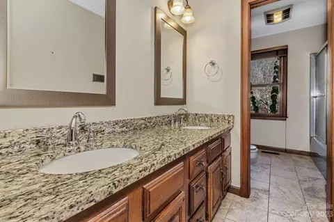 21 Windswept Dr, Candler, NC 28715 photo 27