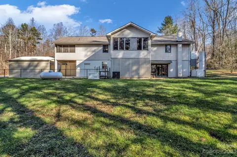 21 Windswept Dr, Candler, NC 28715 photo 42