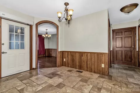 21 Windswept Dr, Candler, NC 28715 photo 18