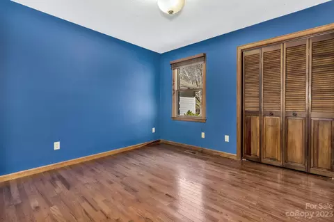 21 Windswept Dr, Candler, NC 28715 photo 26