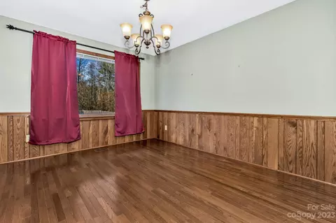 21 Windswept Dr, Candler, NC 28715 photo 19