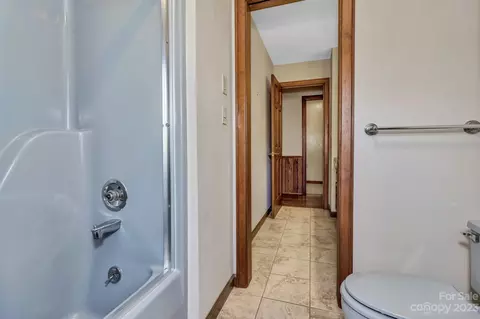 21 Windswept Dr, Candler, NC 28715 photo 28