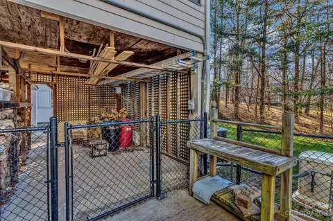 21 Windswept Dr, Candler, NC 28715 photo 40