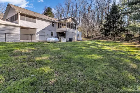 21 Windswept Dr, Candler, NC 28715 photo 43