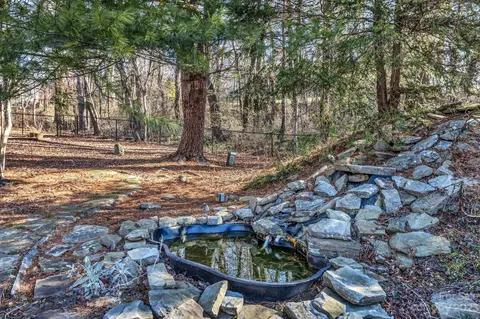 21 Windswept Dr, Candler, NC 28715 photo 7