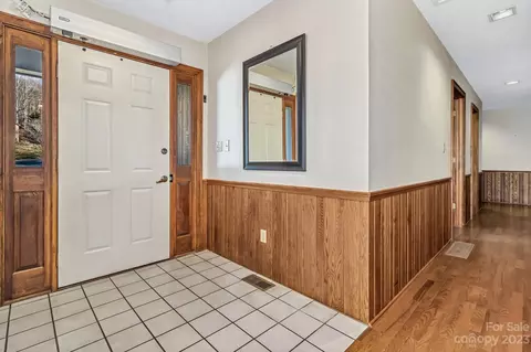 21 Windswept Dr, Candler, NC 28715 photo 11