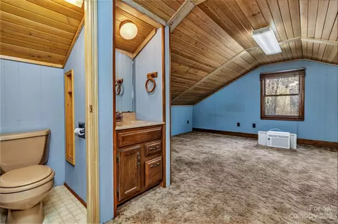 21 Windswept Dr, Candler, NC 28715 photo 35
