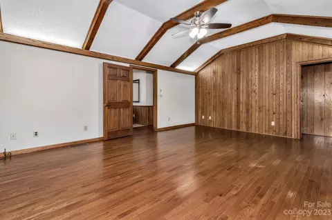 21 Windswept Dr, Candler, NC 28715 photo 13