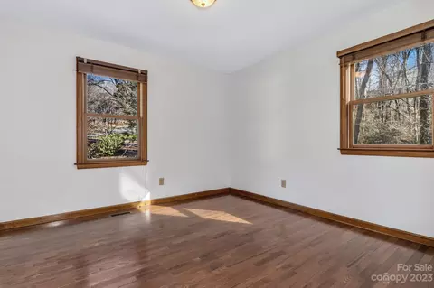 21 Windswept Dr, Candler, NC 28715 photo 25