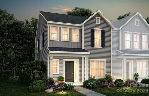 10230 Guardian 196 Dr #196, Charlotte, NC 28273
