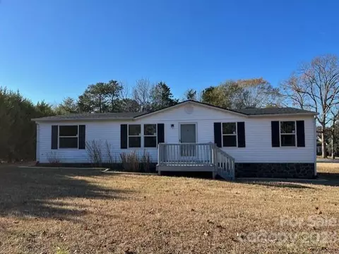 3300 Icard Rhodhiss Rd, Connelly Springs, NC 28612