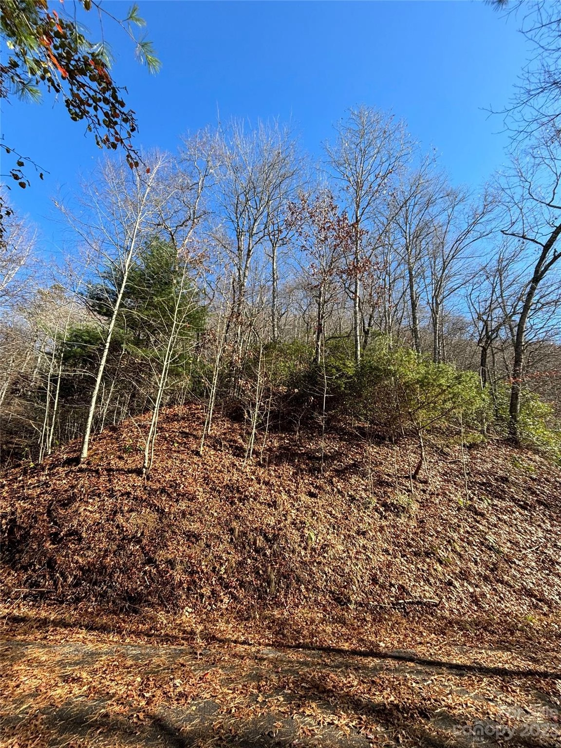 0 Deer Ridge 30 Rd Unit 30