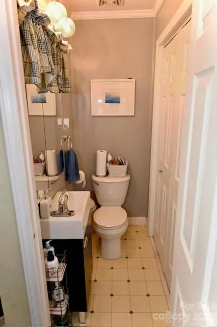 21224 Spring St, Cornelius, NC 28031 photo 25