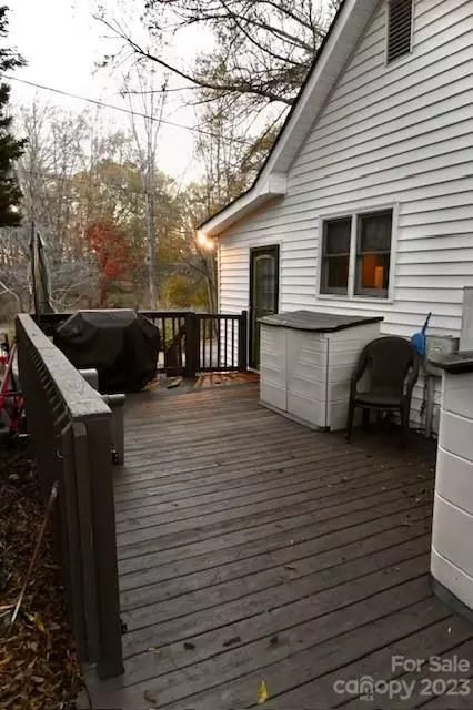 21224 Spring St, Cornelius, NC 28031 photo 26