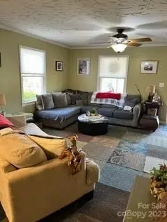 21224 Spring St, Cornelius, NC 28031 photo 9