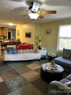 21224 Spring St, Cornelius, NC 28031 photo 6
