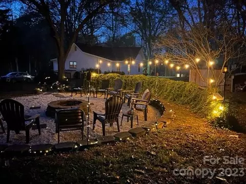 21224 Spring St, Cornelius, NC 28031 photo 34