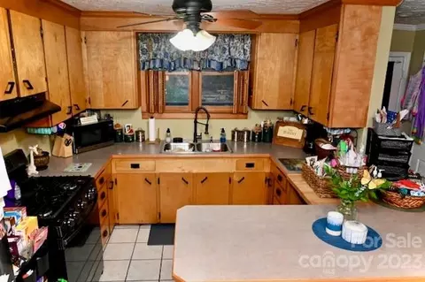 21224 Spring St, Cornelius, NC 28031 photo 15