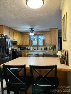 21224 Spring St, Cornelius, NC 28031 photo 12