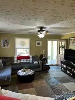 21224 Spring St, Cornelius, NC 28031 photo 8