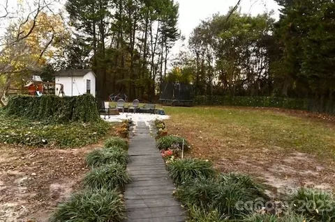 21224 Spring St, Cornelius, NC 28031 photo 28
