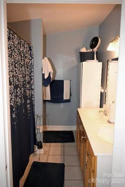 21224 Spring St, Cornelius, NC 28031 photo 24