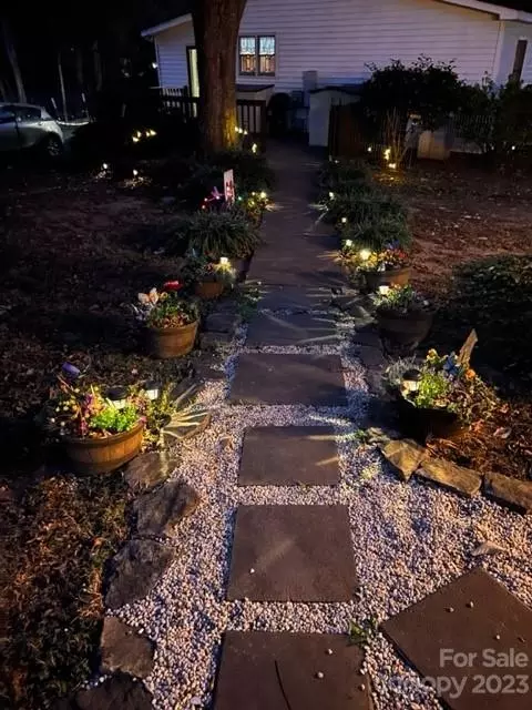21224 Spring St, Cornelius, NC 28031 photo 32