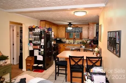 21224 Spring St, Cornelius, NC 28031 photo 11