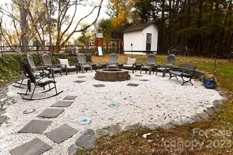 21224 Spring St, Cornelius, NC 28031 photo 29