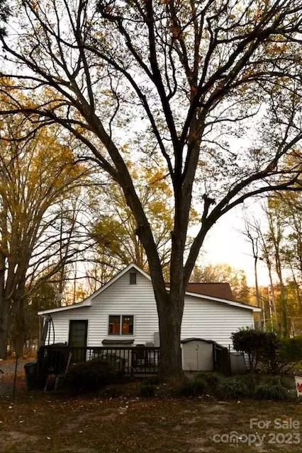 21224 Spring St, Cornelius, NC 28031 photo 27