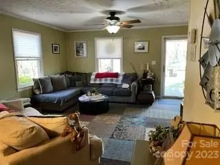 21224 Spring St, Cornelius, NC 28031 photo 7