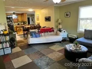 21224 Spring St, Cornelius, NC 28031 photo 5