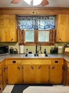 21224 Spring St, Cornelius, NC 28031 photo 16