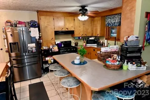 21224 Spring St, Cornelius, NC 28031 photo 13