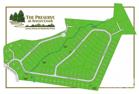 55 Starwood Valley Trl, Arden, NC 28704