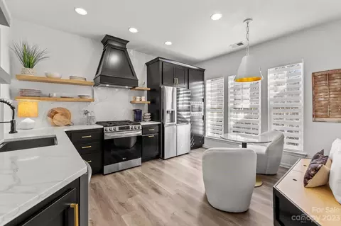 823 Granby Dr, Fort Mill, SC 29708