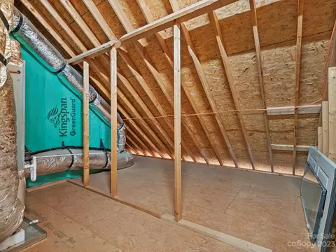 810 Sutton Spring Rd, York, SC 29745 photo 41
