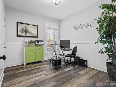 810 Sutton Spring Rd, York, SC 29745 photo 20