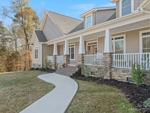 810 Sutton Spring Rd, York, SC 29745 photo 2