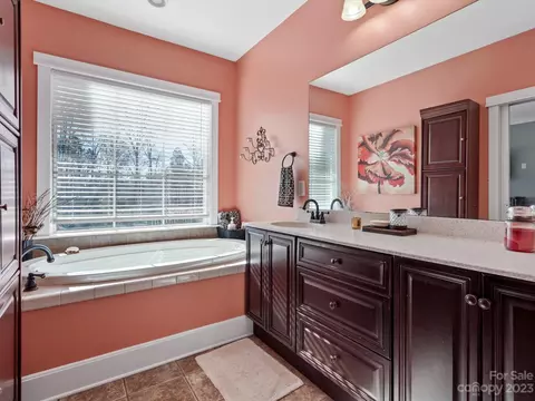 810 Sutton Spring Rd, York, SC 29745 photo 23