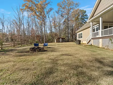 810 Sutton Spring Rd, York, SC 29745 photo 28