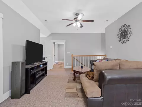 810 Sutton Spring Rd, York, SC 29745 photo 37