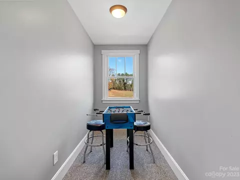 810 Sutton Spring Rd, York, SC 29745 photo 36