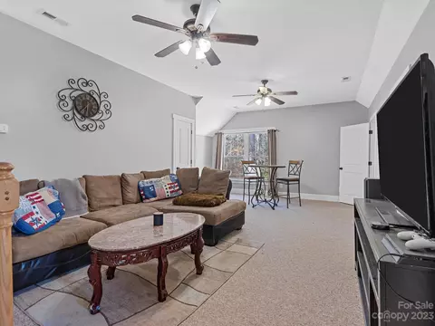 810 Sutton Spring Rd, York, SC 29745 photo 34