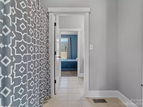 810 Sutton Spring Rd, York, SC 29745 photo 17
