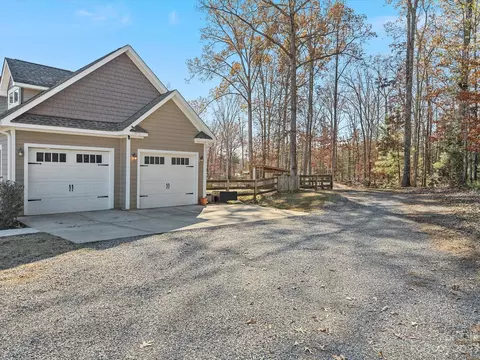 810 Sutton Spring Rd, York, SC 29745 photo 32